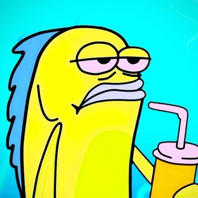 ABIZAIXX's profile picture
