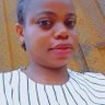 Profilbild von Queen chidobe