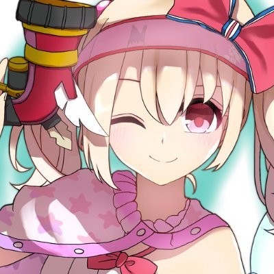 ๐๐๐๐๐ผ.แ's profile picture