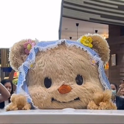 ตอมอมอมอ's profile picture