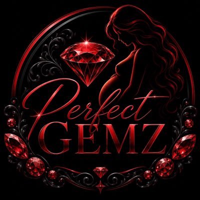 perfectgemz's profile picture
