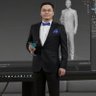 Битмин's profile picture
