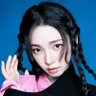selene's profile picture
