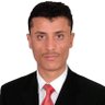 يوسف المهدي's profile picture