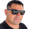 DENYS VIEIRA ALENCAR's profile picture