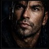 Macie profil fotoğrafı