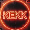 K E K K D I G I T A L's profile picture