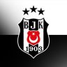 @Besiktas Başkent1903's profile picture