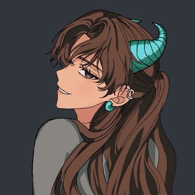 mex_lady_'s profile picture