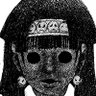 おくめ。👹の骨スト profil fotoğrafı