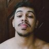 Profilbild von ao fredo