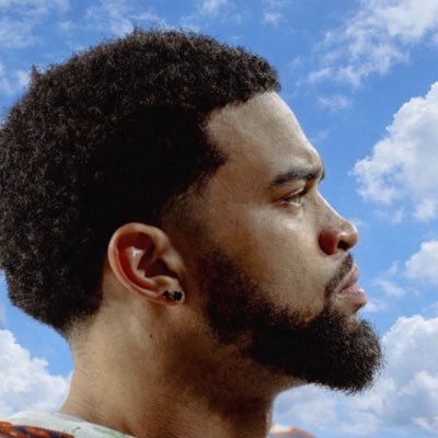 daemarrrr's profile picture