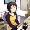Profilbild von Qi.lain🇨🇳