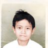 Profilbild von Ferry Kurniawan