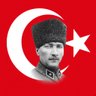 Profilbild von KADİR Akkuş