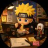 Profilbild von zenramen