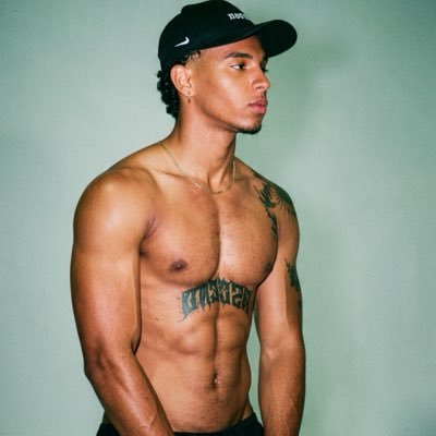 yerson_abs's profile picture