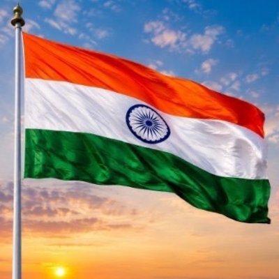 Ek_Sanatani77's profile picture
