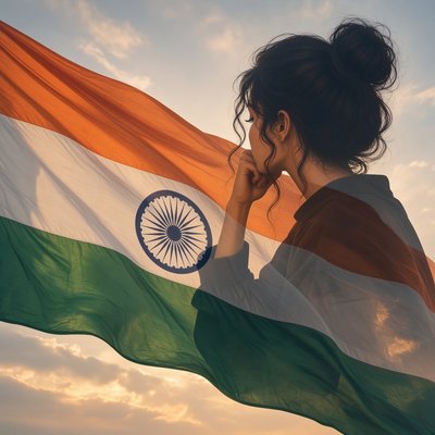 మంగతాయారు's profile picture