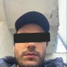 emir's profile picture