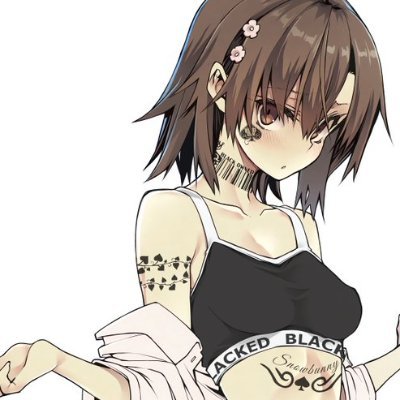 femboisloan's profile picture