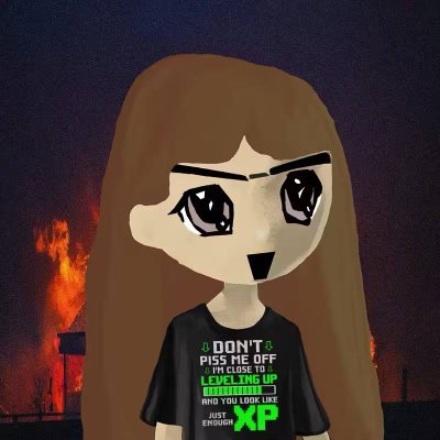 tyla100x's profile picture