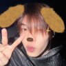 Profilbild von หนมปาปา