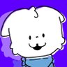 Profilbild von Sky