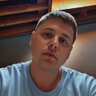 Chris Feltner's profile picture