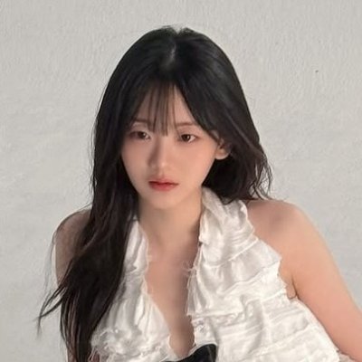 komie128's profile picture
