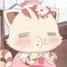 ♡にゃすみっくめろでぃ♡ 的头像