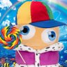 Profilbild von GoobertTheScoundrel