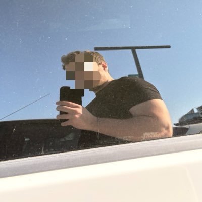 omer's profile picture
