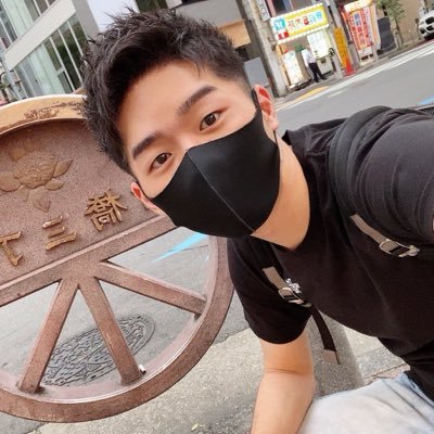 ta_nunee's profile picture