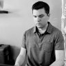 Ryan Sotkovsky 的头像