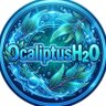 Profilbild von ocaliptusH2O