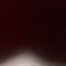 صالح المازمي's profile picture