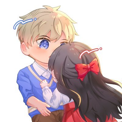 pim's profile picture