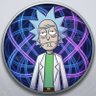 Фото профиля Rick | AI News