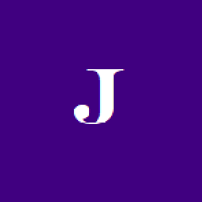 elbio_laculos33's profile picture