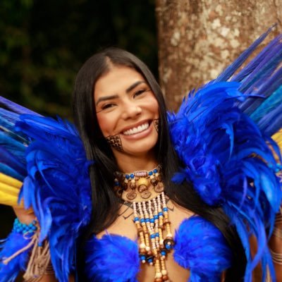 MarcieleAlb's profile picture