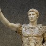 Фото профиля Valentinian IIII