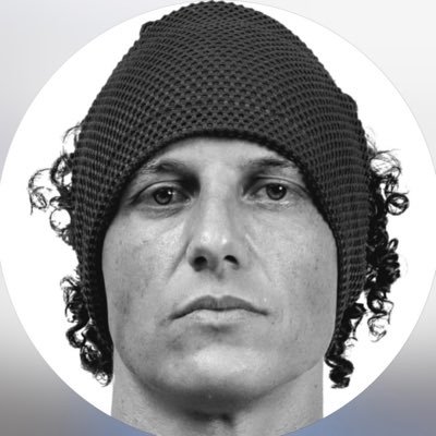 davidluis_cule's profile picture