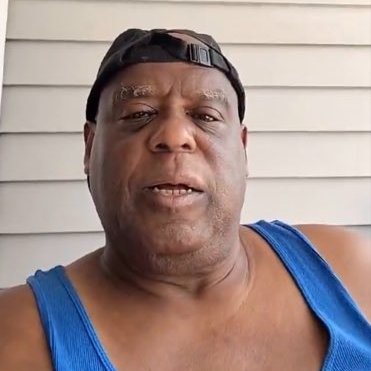jerrywodein's profile picture