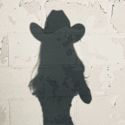 Tay💚's profile picture