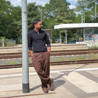 Guri Singh's profile picture