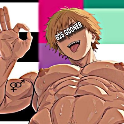 goonji11's profile picture