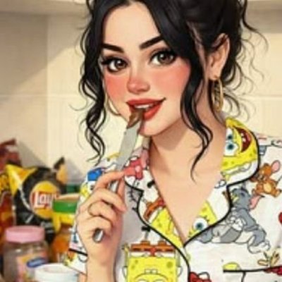 mqrgzg's profile picture