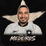 Profilbild von Medeiros