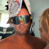 Kyle Rollenhagen's profile picture
